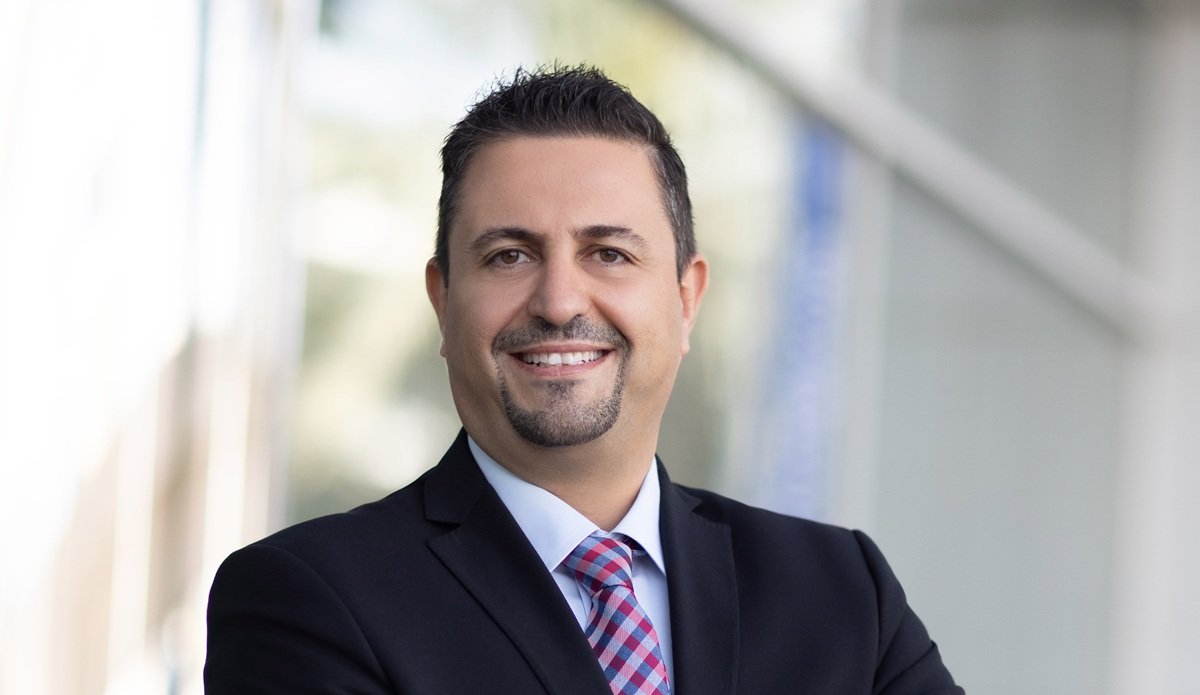 Proofpoint Report Reveals Rising Data Loss Amid AI-Driven Growth