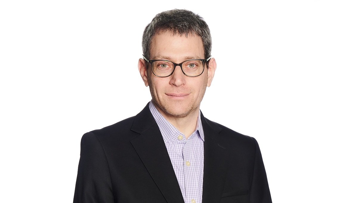 Check Point Achieves Highest Security Effectiveness in NSS Labs Test