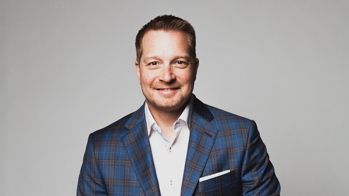 CrowdStrike Expands the Agentic Security Workforce