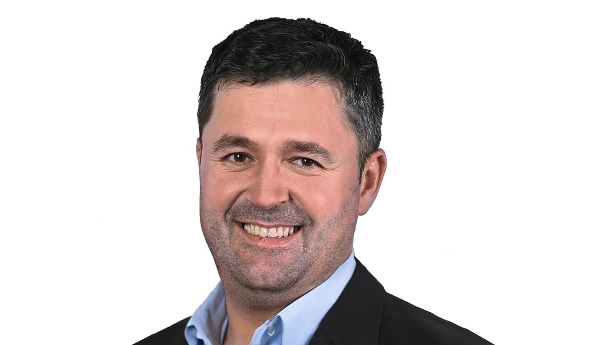 OPSWAT Collaborates with NetApp to Strengthen File Security