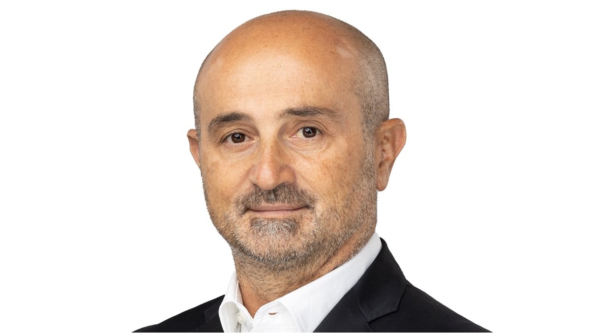 OpenText Introduces OpenText AI Data Platform