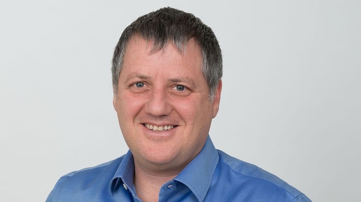 Palo Alto Ushers In Autonomous AI Workforce for Cloud Security