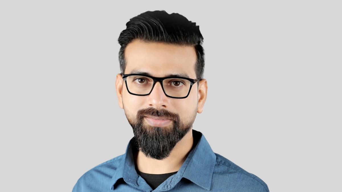 OPSWAT Partners with ISC2 to Advance Cybersecurity Education