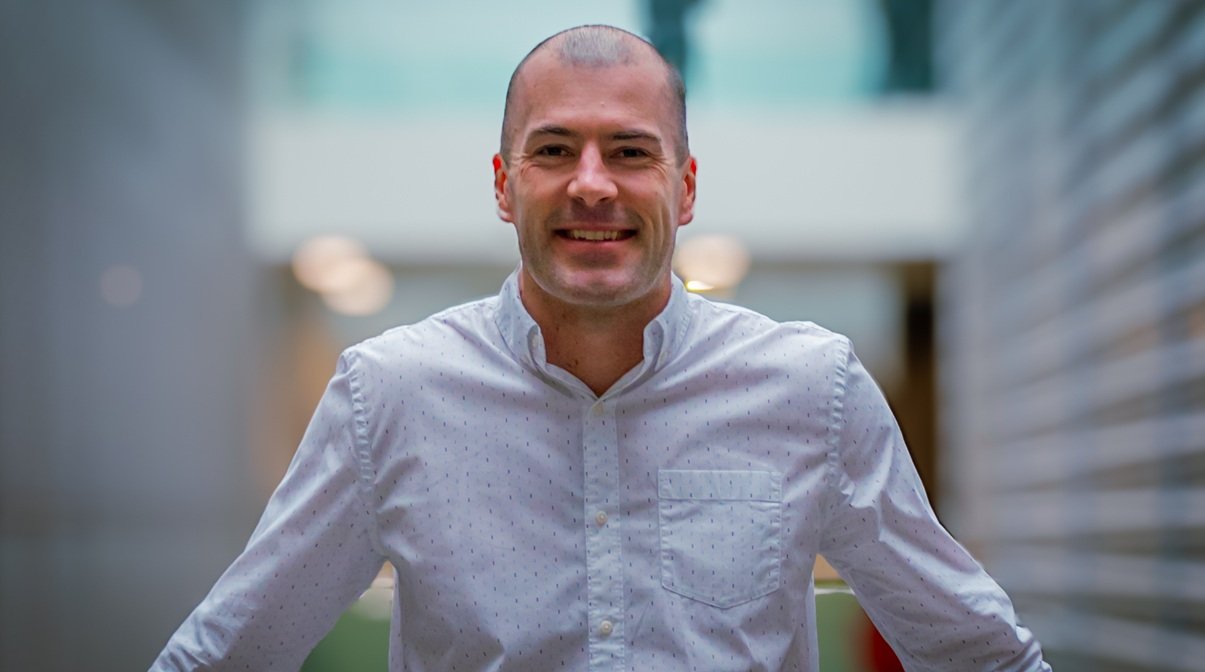 Confluent Announces the Launch of Confluent Intelligence in the Middle East