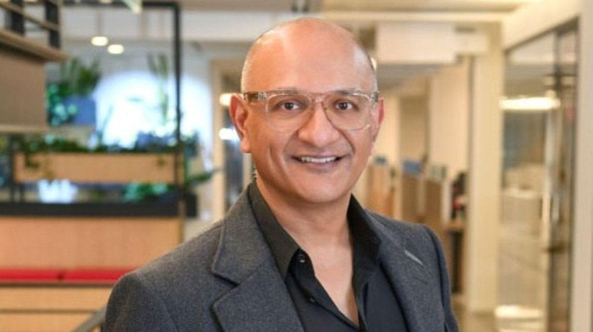 Cisco Launches Unified Edge Platform for Distributed Agentic AI Workloads