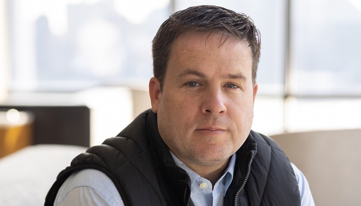 VAST Data Collaborates with Microsoft to Power the Next Wave of Agentic AI