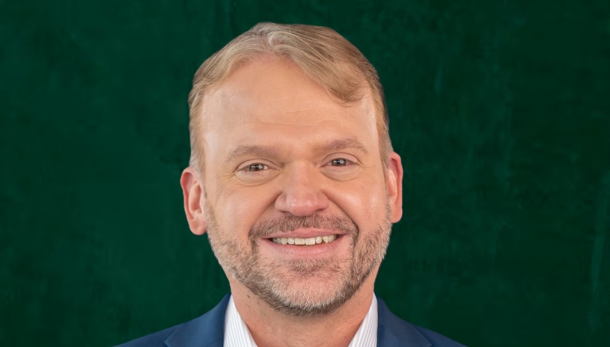 WatchGuard Technologies Appoints New CEO