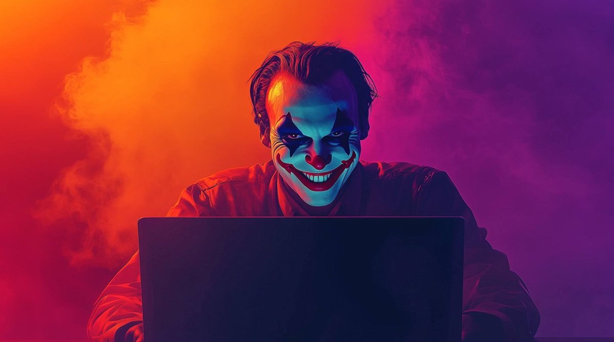 Kaspersky Warns Organizations to Secure Websites Against SEO Attacks