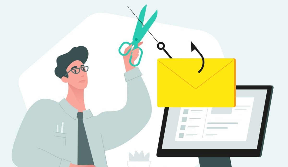 Data Breaches Fuel Targeted Email Blackmail Scams