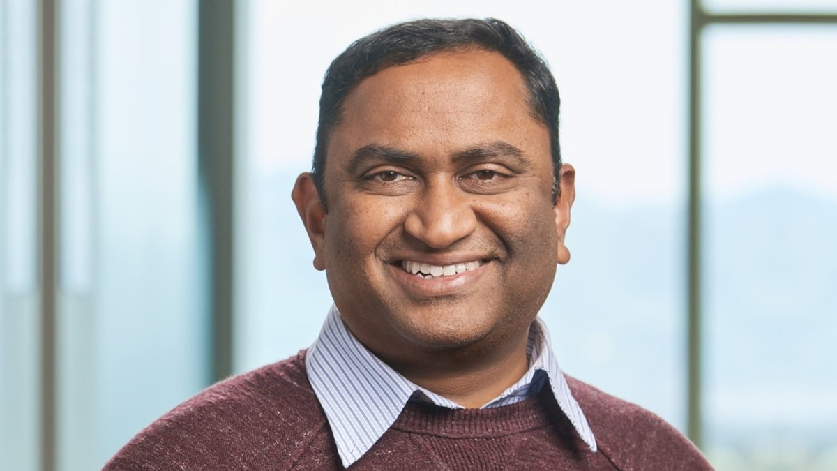 Informatica Unveils New Platform Innovations to Power Agentic AI with AI-Ready Data