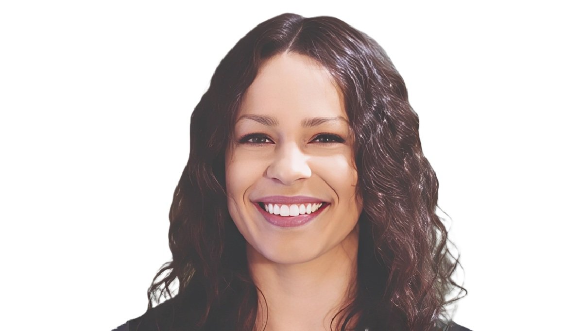 Gen AI Significantly Drops Incident Response Time for ITSM Teams