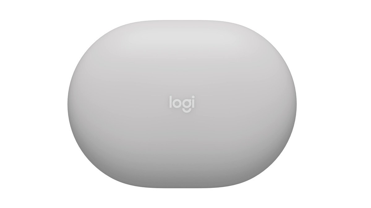 Logitech Spot named a Best Invention of 2025 by TIME