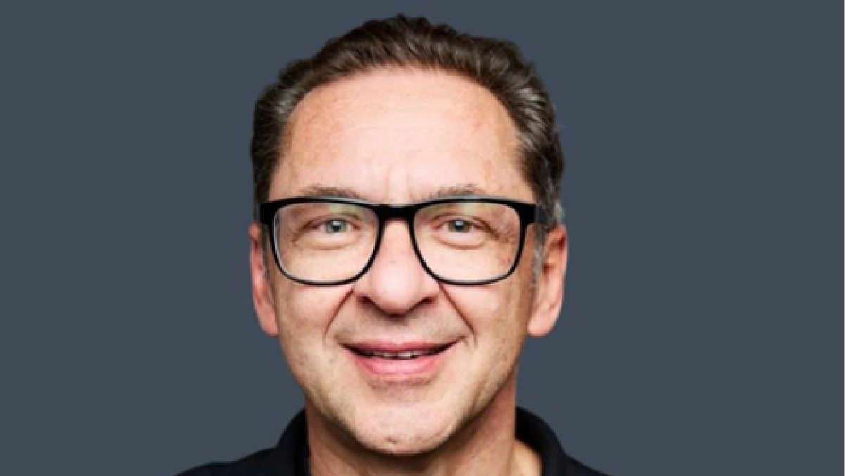 Pure Storage and Cisco Deliver AI Factories for the Enterprise