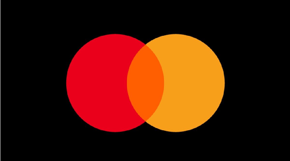 Mastercard Unveils Threat Intelligence Solution to Fight Payment Fraud
