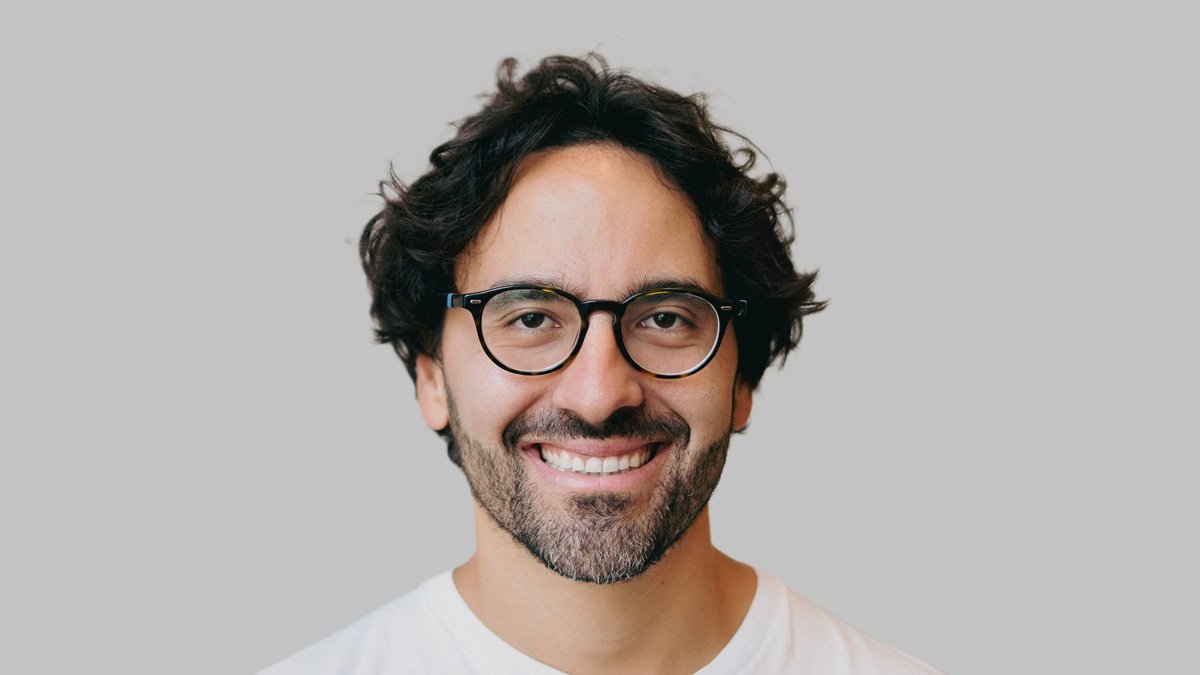 Lakera Launches Open-Source Security Benchmark for LLM backends in AI Agents