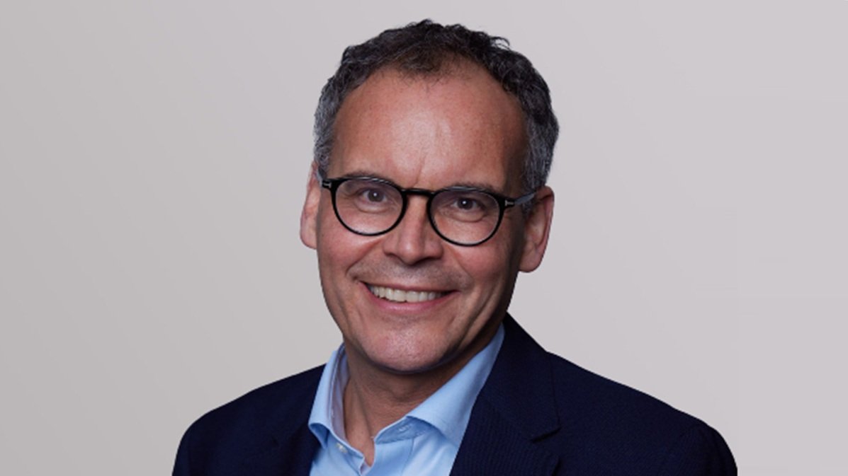 IFS and Siemens to Power the Autonomous Grid of the Future