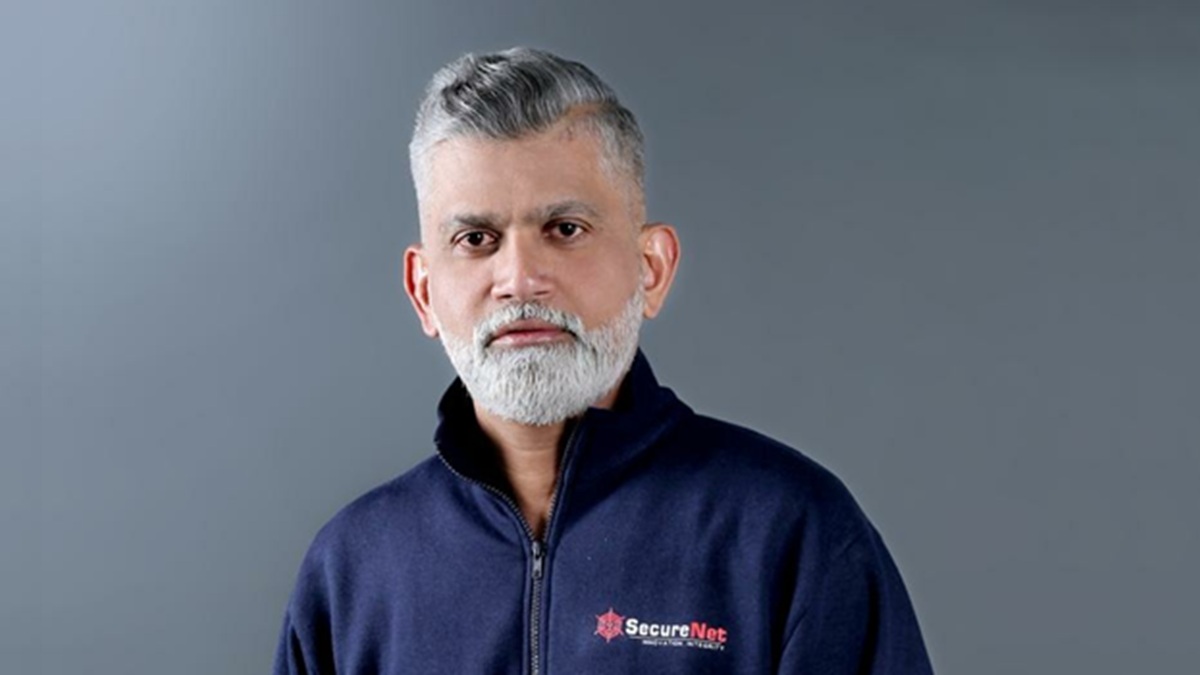 Xygeni and SecureNet Align to Boost Application Security in the Region