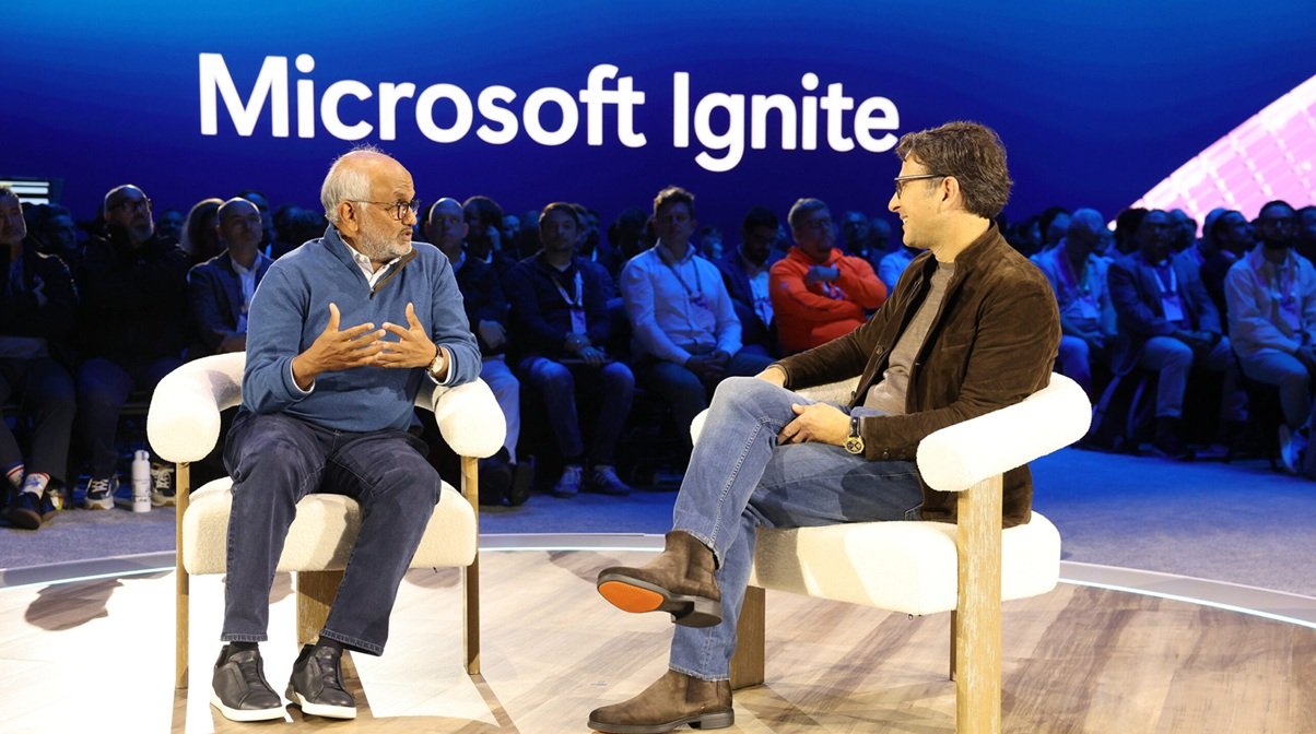 Microsoft Strengthens Enterprise AI Readiness