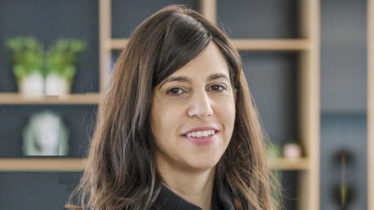 Check Point Redefines AI Security for Enterprises with AI Cloud Protect