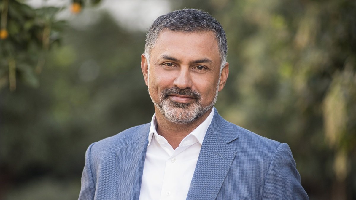 Palo Alto Networks to Acquire Chronosphere for $3.35 Billion