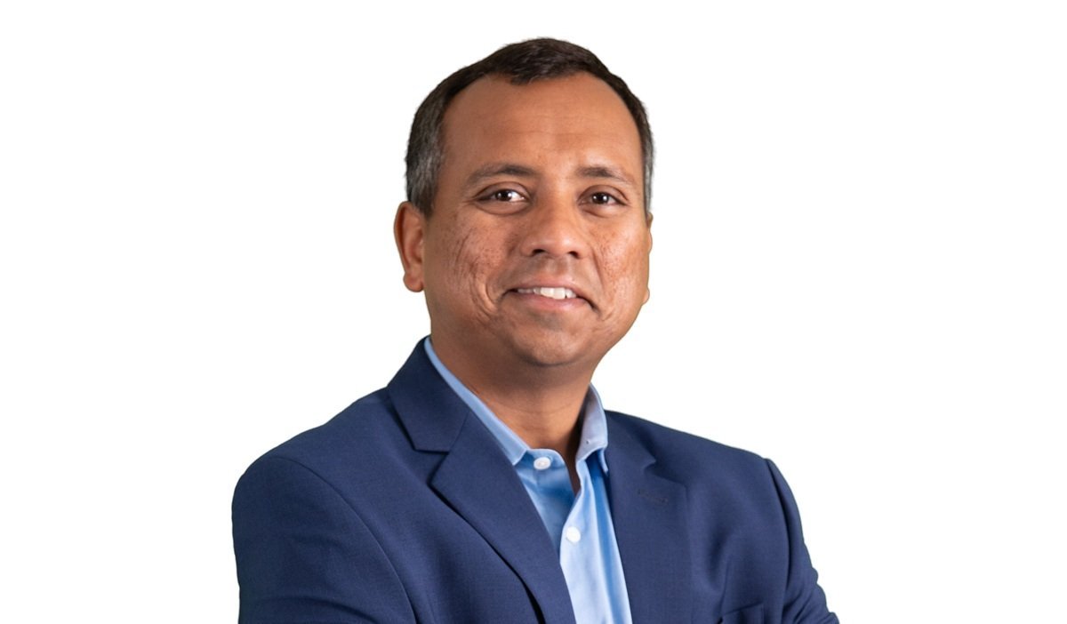 Fortinet Launches Secure AI Data Center Solution