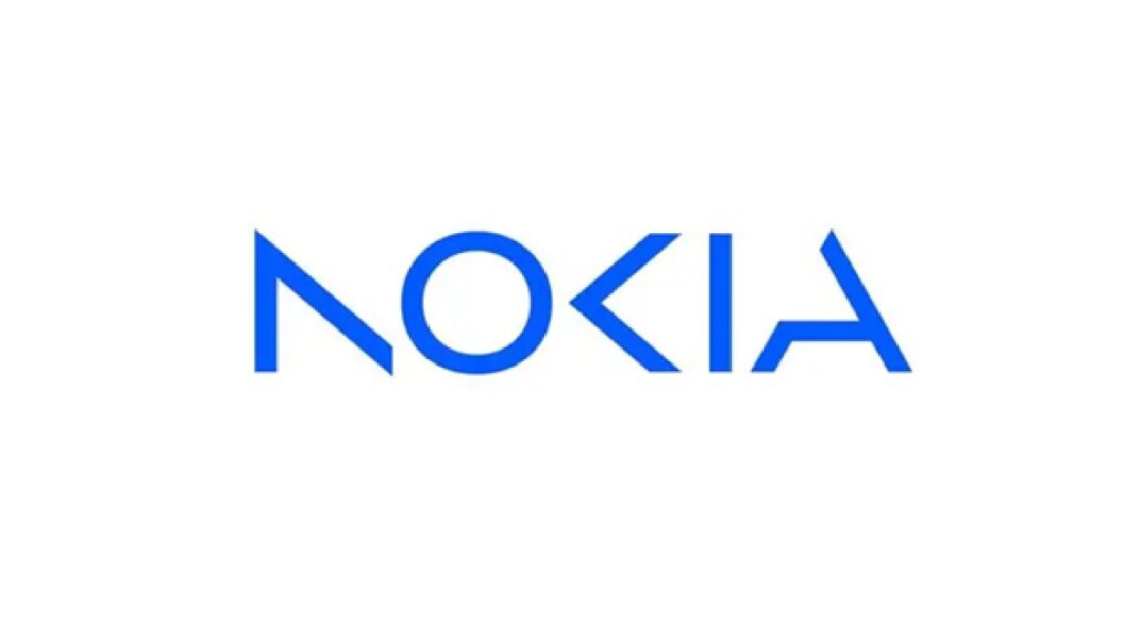 Nokia Technology Nokia Strengthens its Data Center Portfolio - Saudi Tech Post