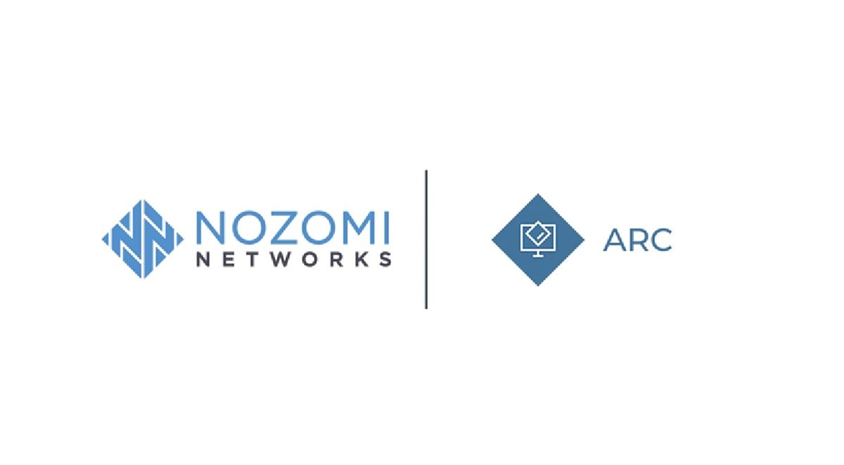 Nozomi Launches Automated Threat Response for OT Environments