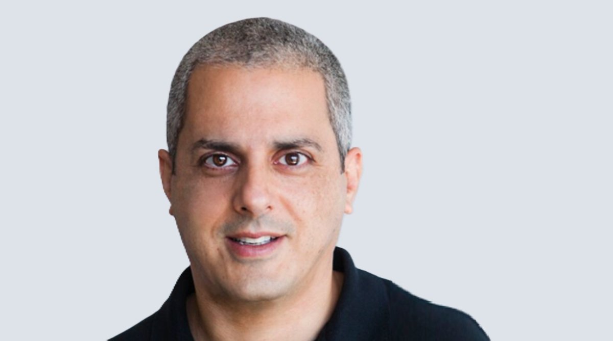 AppsFlyer unveils eight new products