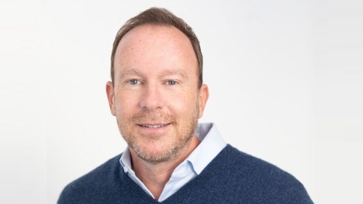 Dataiku Unveils AI Factory Accelerator to Help Enterprises Move AI from Prototype to Production