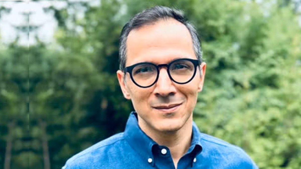 Commvault Unveils Data Rooms and Conversational AI to Advance Cyber Resilience