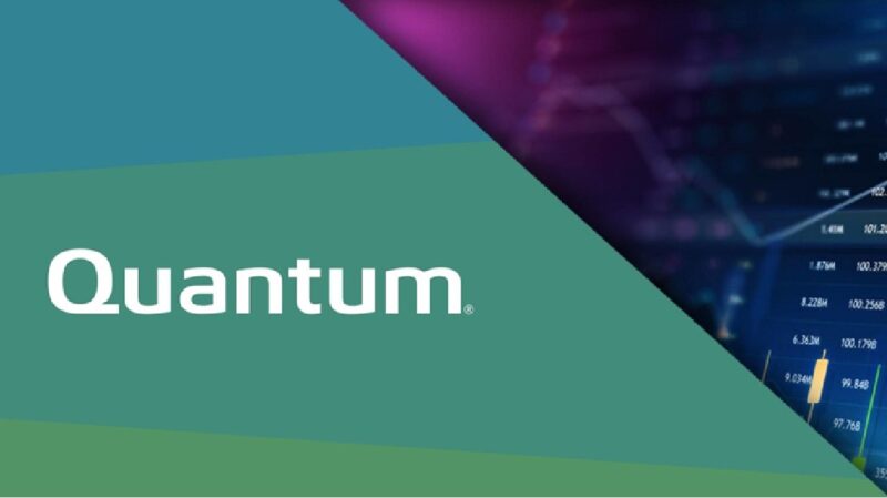 Quantum Partners with Entanglement to Advance Quantum Logic, and Post ...