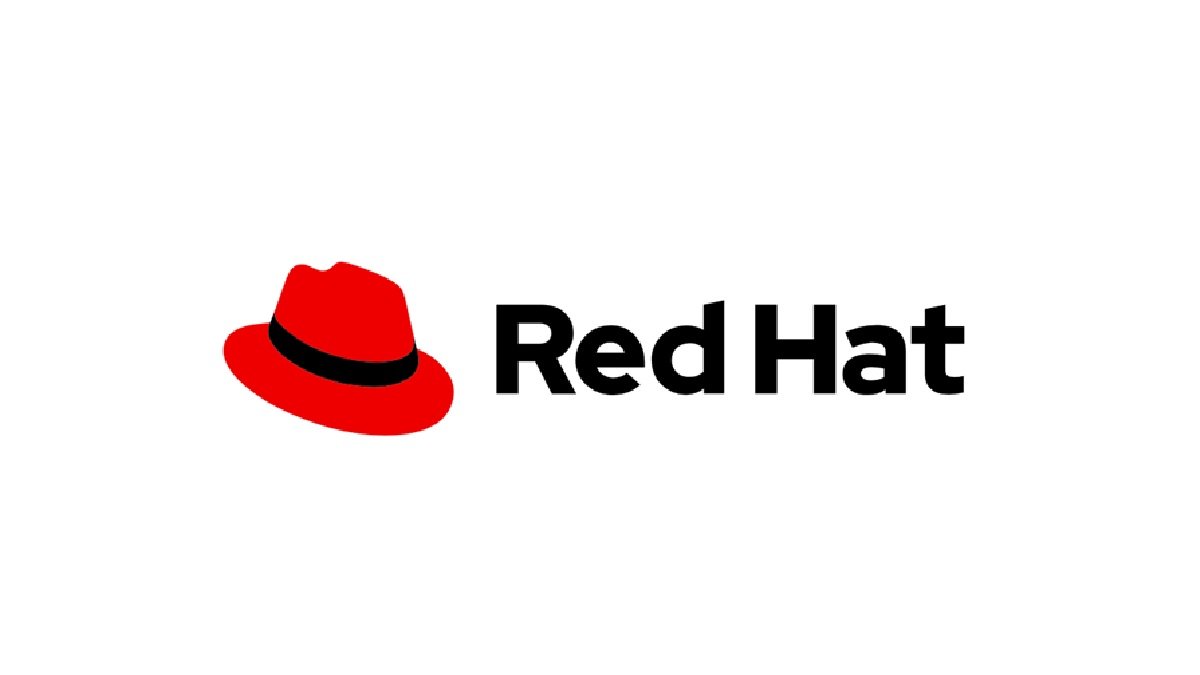Red Hat OpenShift 4.20 Enhances Platform Security