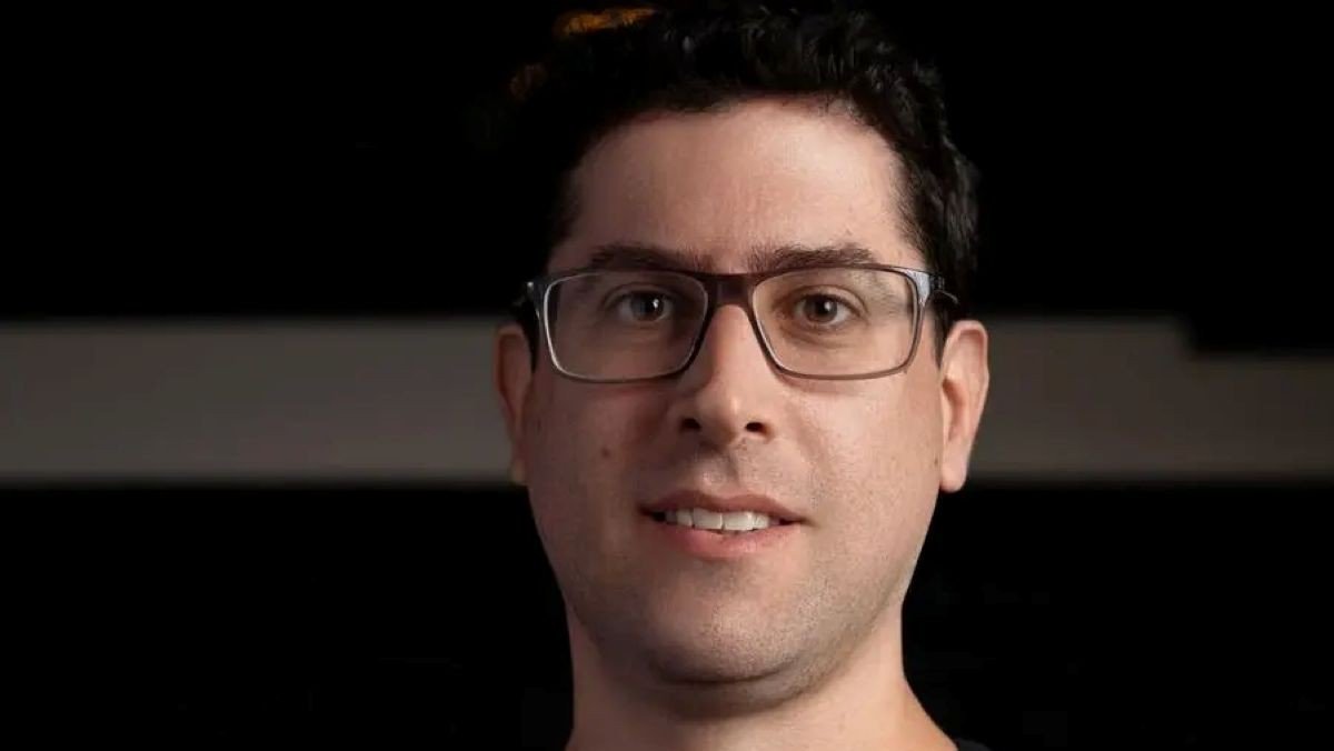 VAST Data Signs $1.17B Partnership with CoreWeave