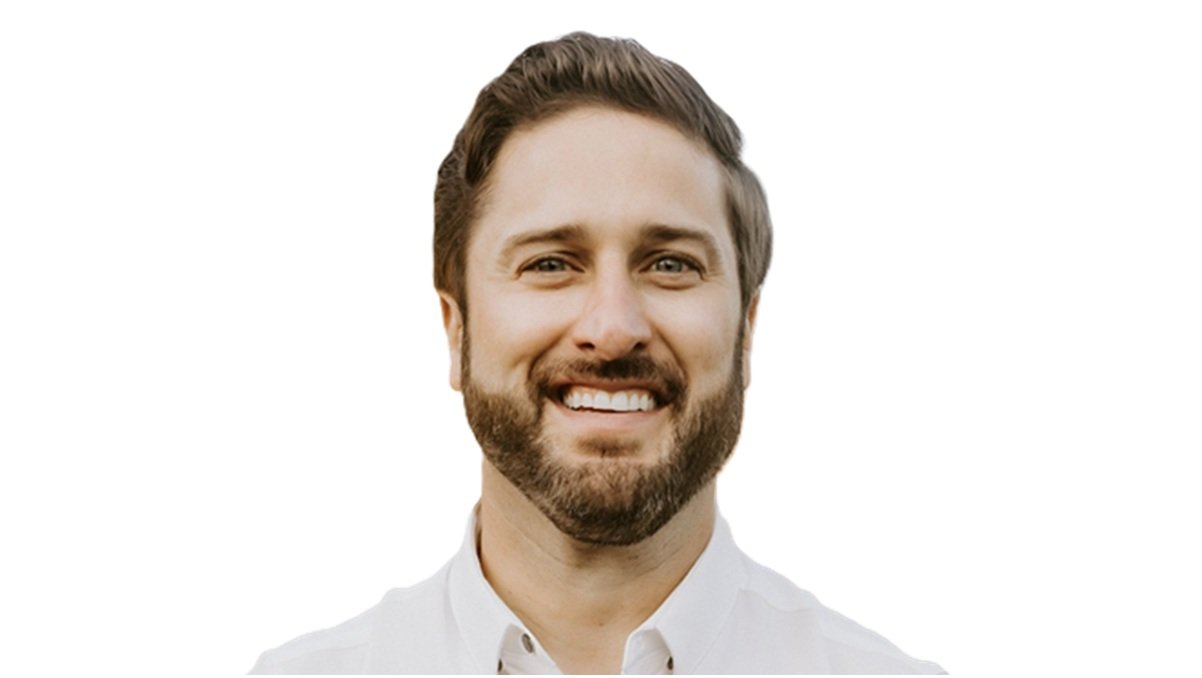 BMC Helix Tops The Forrester Wave for Enterprise Service Management Report