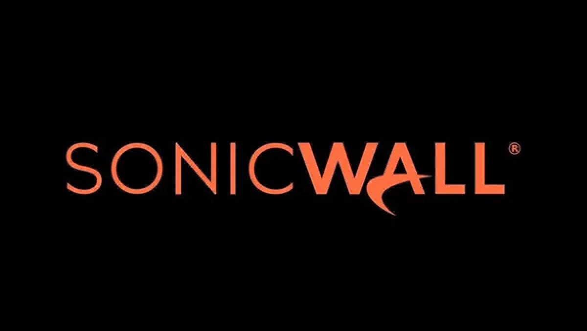 SonicWall Evolves into a Cybersecurity Leader and Trusted Partner