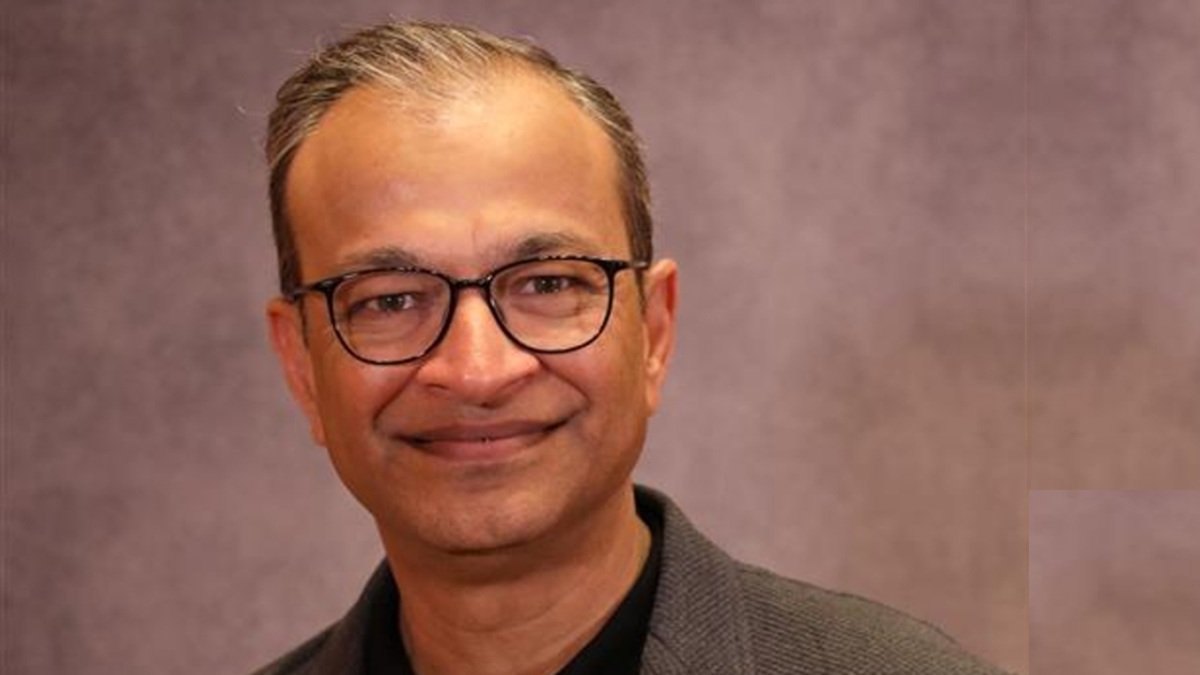 NTT DATA Named Microsoft’s Global System Integrator Growth Champion Partner of the Year