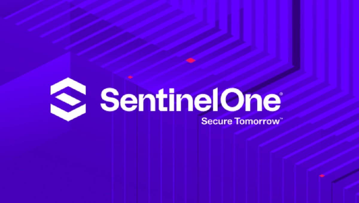 SentinelOne Introduces Wayfinder Threat Detection and Response Suite