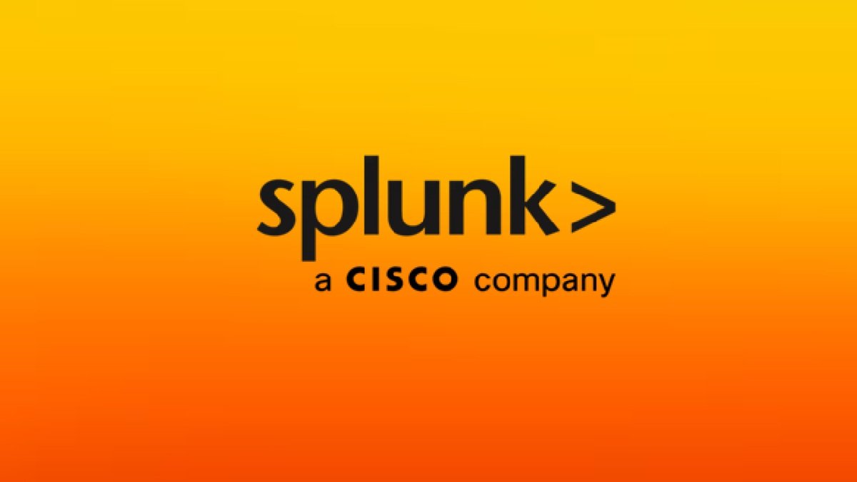 Splunk report shows Observability is a business catalyst
