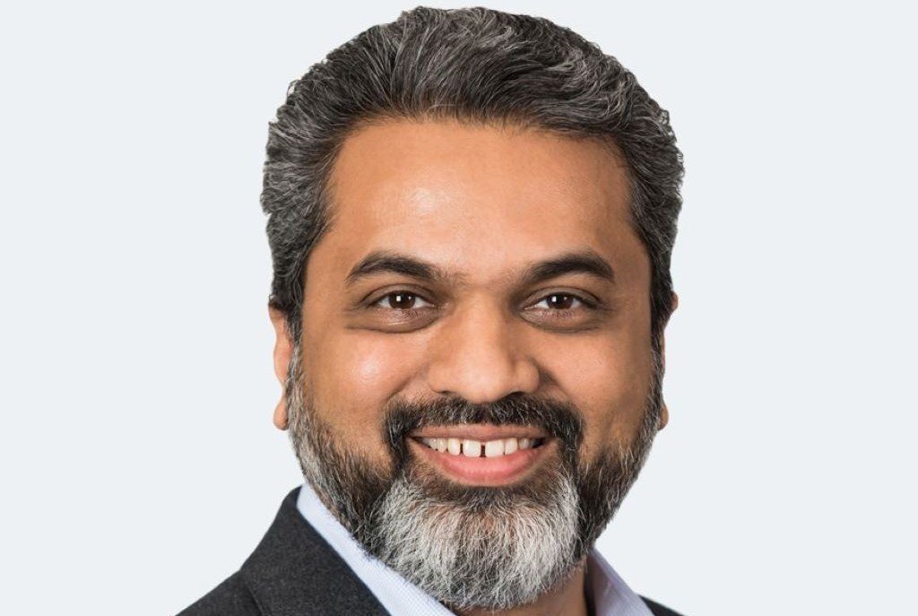 Qualys Unveils New Enhanced Enterprise TruRisk Management Solution