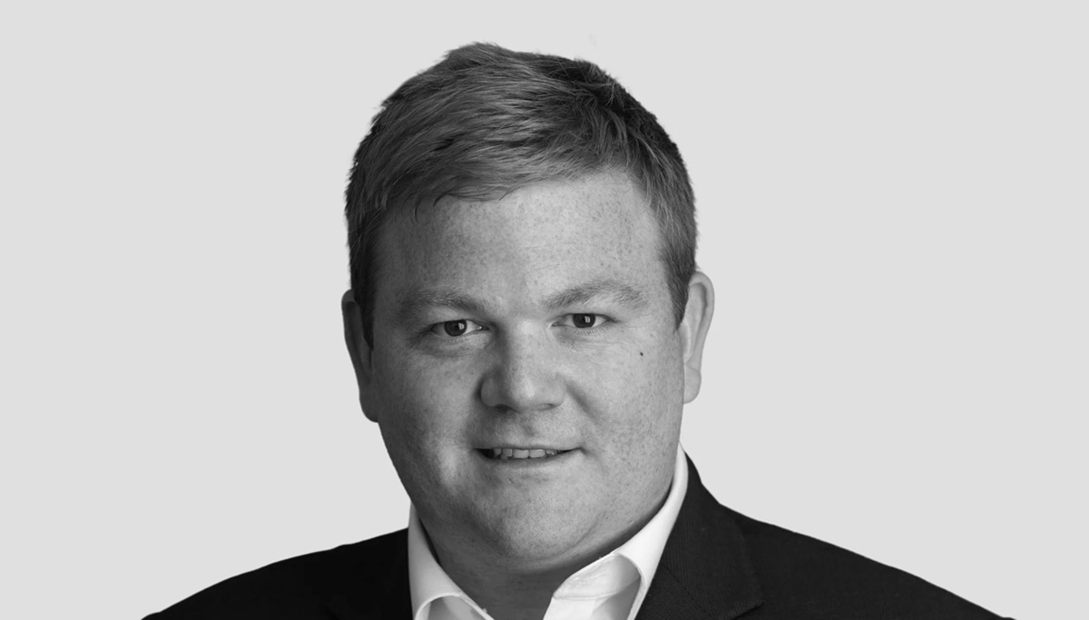 Abacus Group expands into Middle East