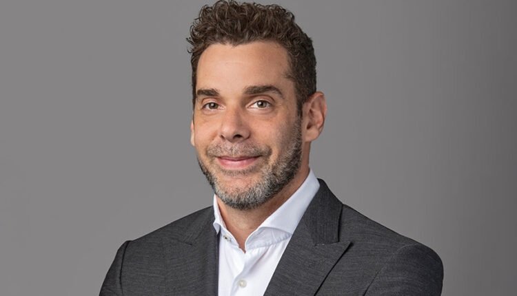 SentinelOne Reveals its Vision to Secure AI-Powered World