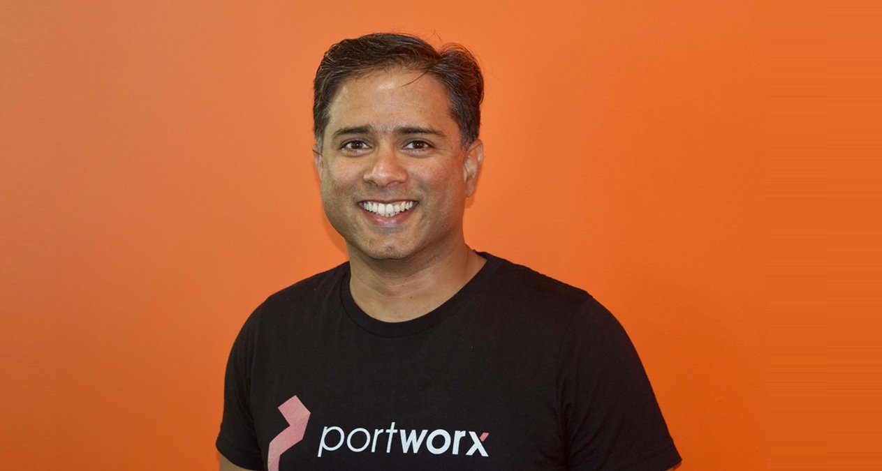 Portworx by Pure Storage Introduces Kube Datastore Optimized for Cloud-Native Deployments