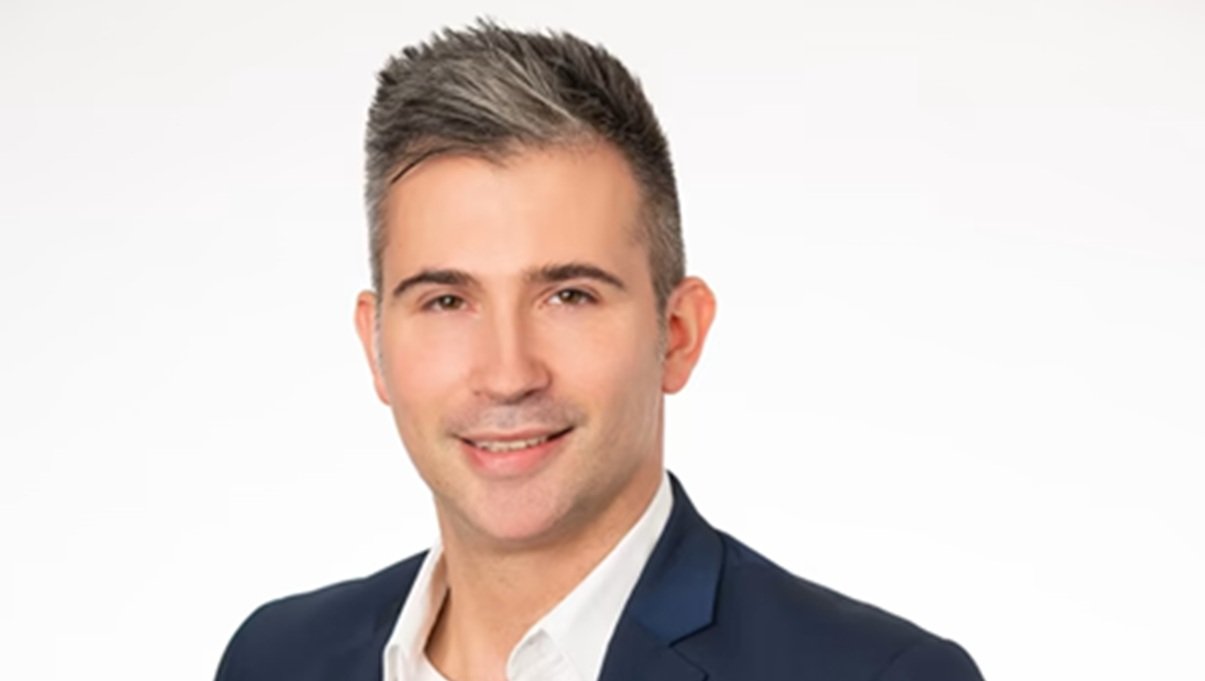 Armis Closes $435 Million Round at $6.1 Billion Valuation