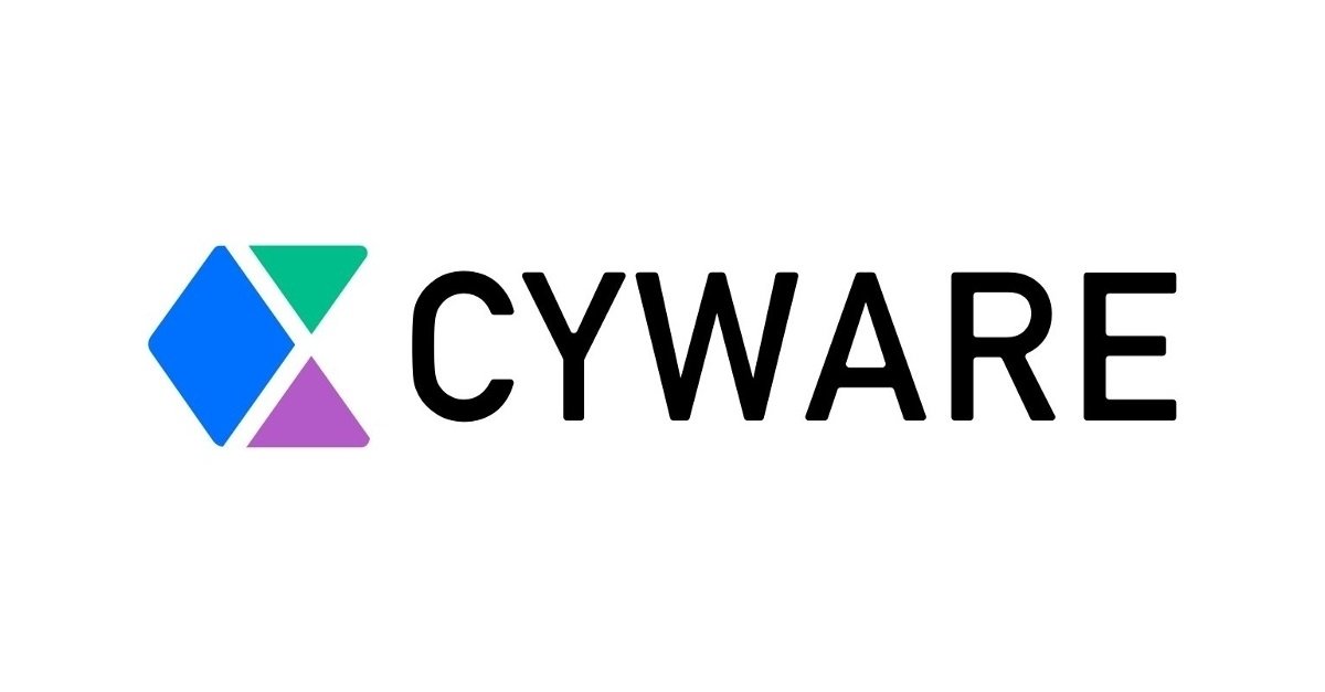 Cyware Introduces Quarterback AI Solution