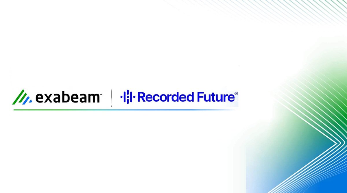 Exabeam, Recorded Future to deliver intelligent threat detection and response
