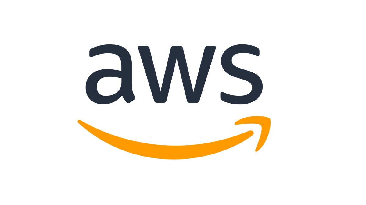 AWS Launches AI-Enhanced Security Innovations