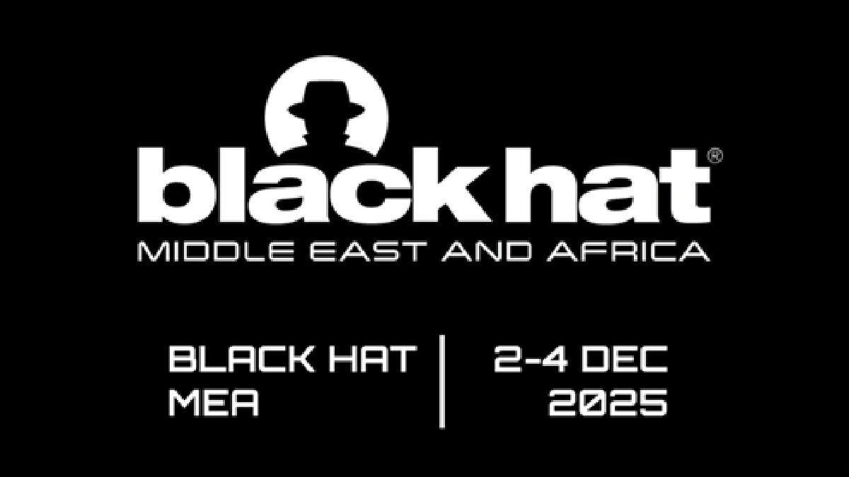 Advenica to Exhibit at Black Hat MEA 2025 in Riyadh