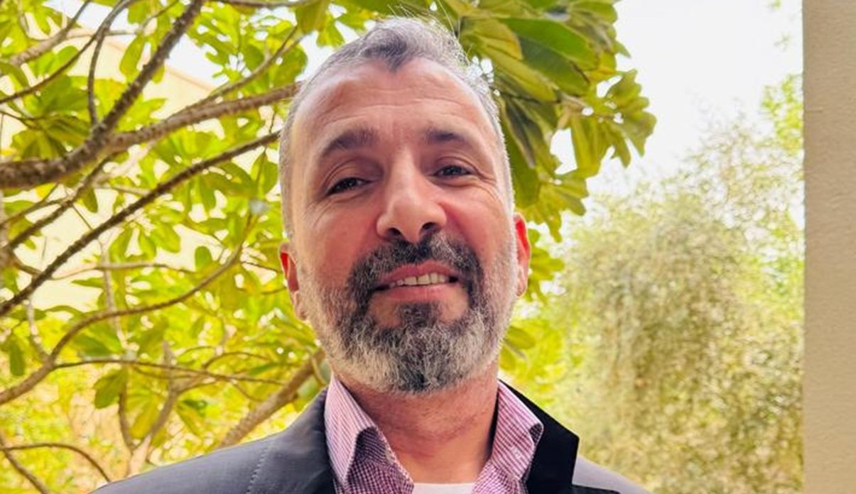 Zscaler Displaying its Advanced Security Solutions at Black Hat MEA