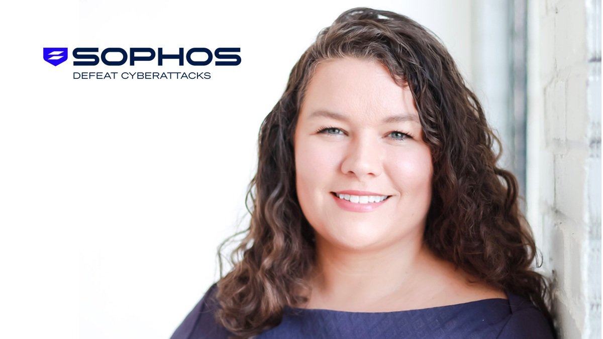 Sophos Reports Shift from Ransomware to Data Theft in Manufacturing