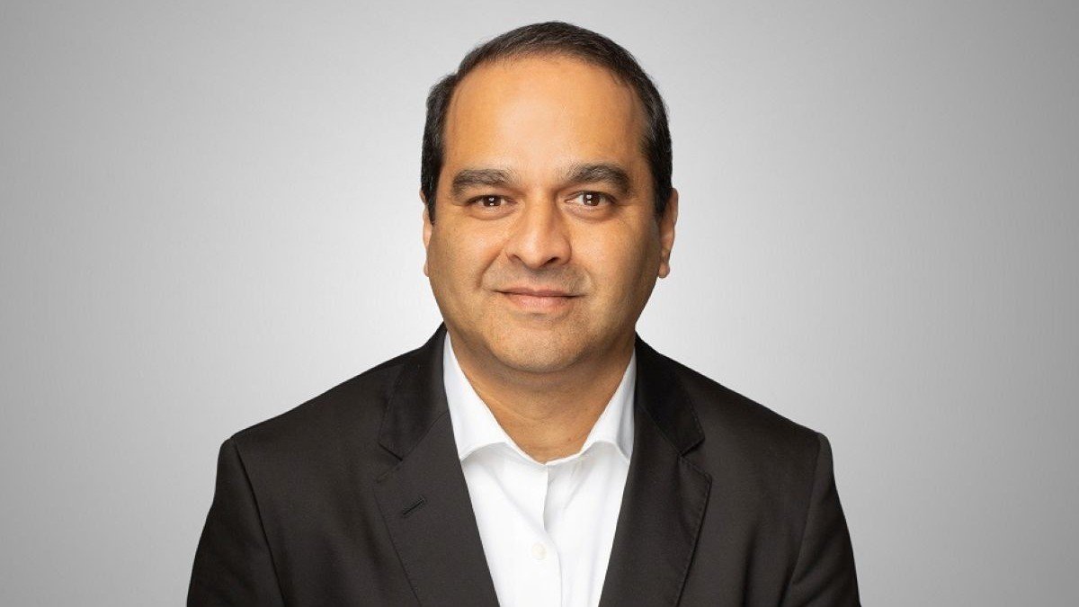 CIS, Astrix, and Cequence to Deliver Guidance for Securing AI